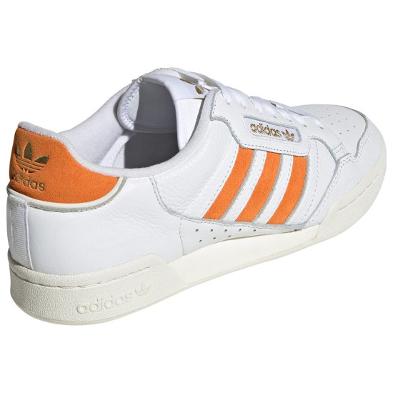 Adidas Continental 80 Stripes